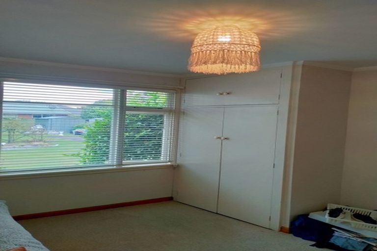 Photo of property in 46 Harris Crescent, Papanui, Christchurch, 8053