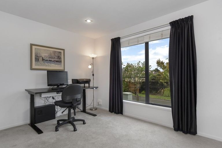 Photo of property in 40 Uretara Drive, Katikati, 3129