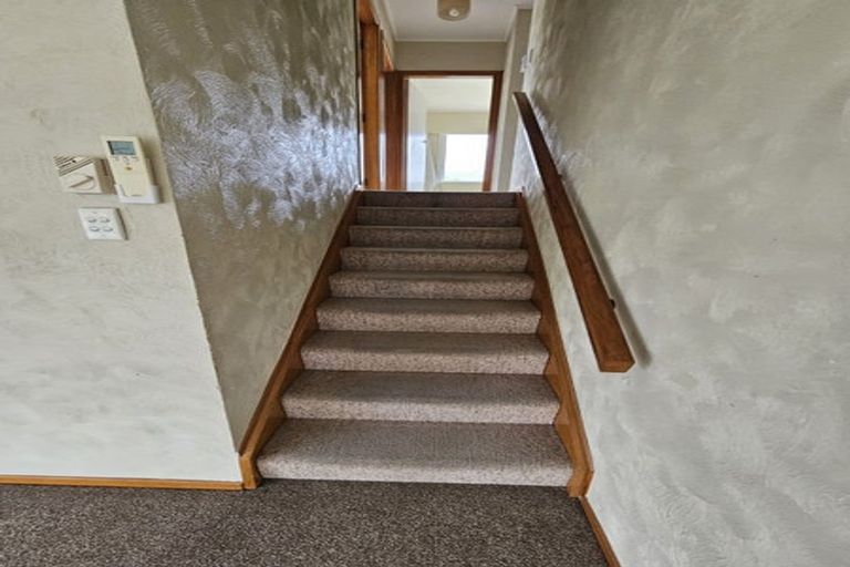 Photo of property in 9 Acacia Crescent, Glenview, Hamilton, 3206