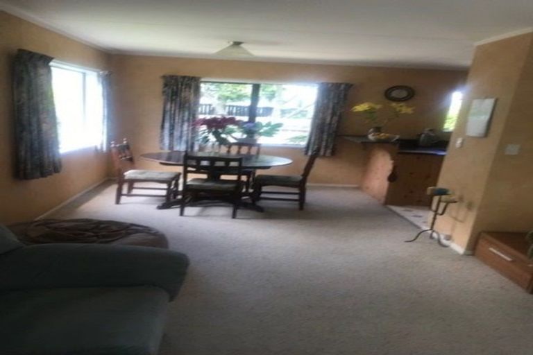 Photo of property in 7 Hillside Lane, The Brook, Nelson, 7010