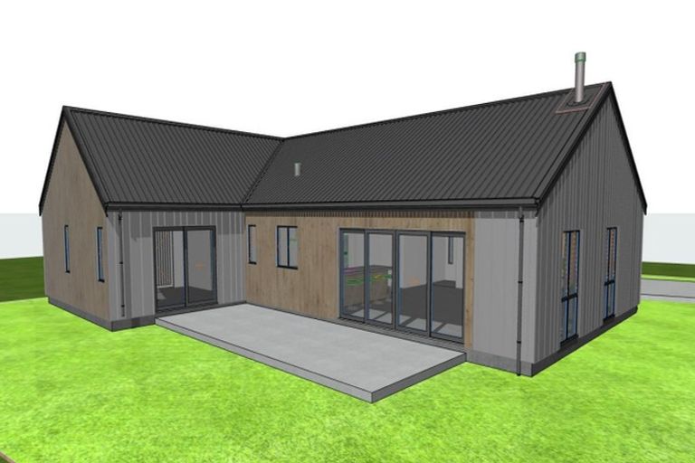 Photo of property in 6 Percival Close, Hanmer Springs, 7334