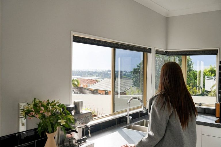 Photo of property in 23 Finlayson Place, Welcome Bay, Tauranga, 3112