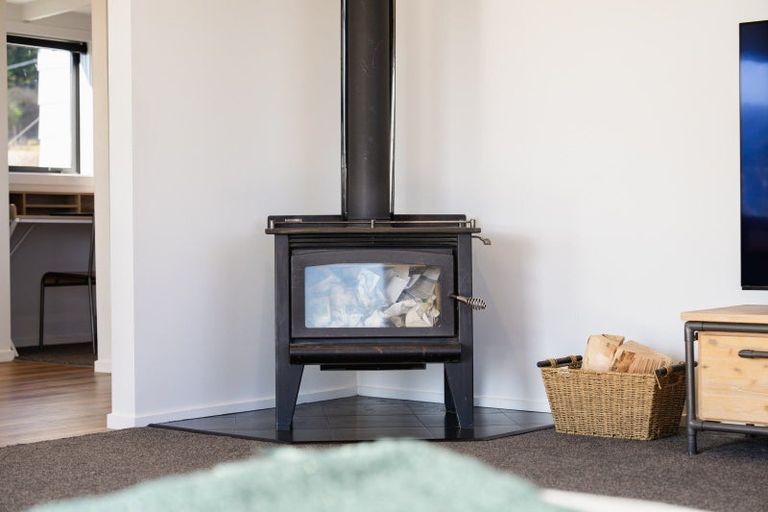 Photo of property in 10 Allen Road, Green Island, Dunedin, 9018