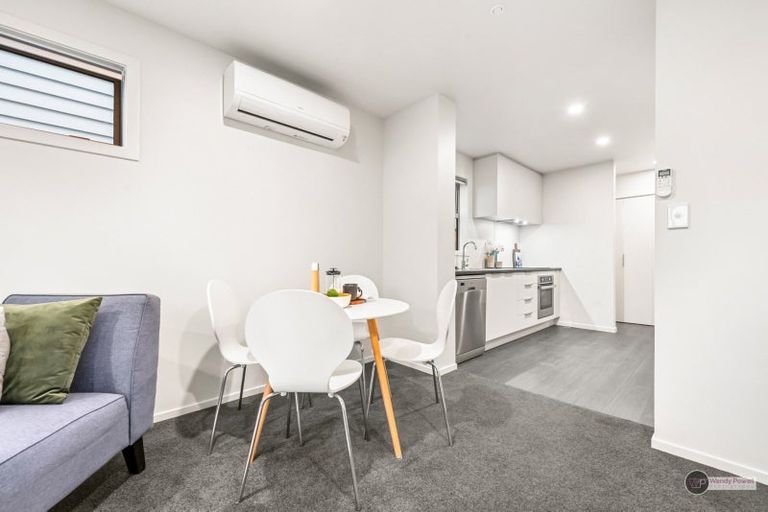 Photo of property in 45 Mcgrath Way, Taita, Lower Hutt, 5011