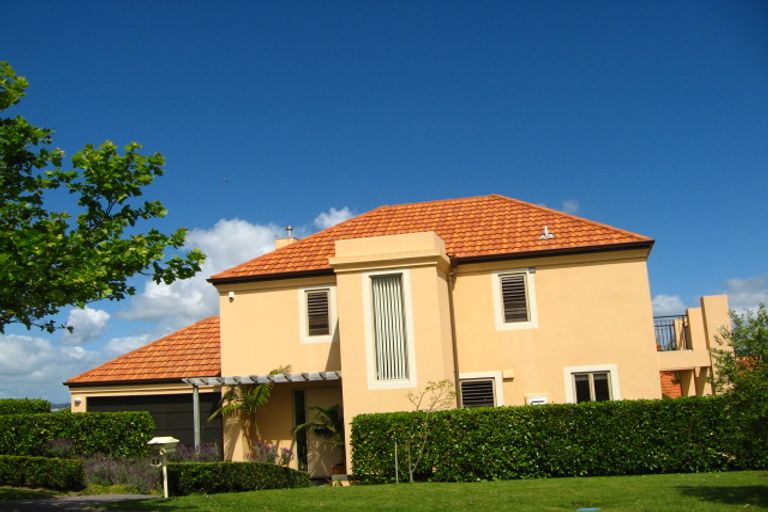 Photo of property in 50 Voyager Drive, Gulf Harbour, Whangaparaoa, 0930