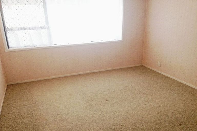 Photo of property in 1/39 Landscape Road, Papatoetoe, Auckland, 2025