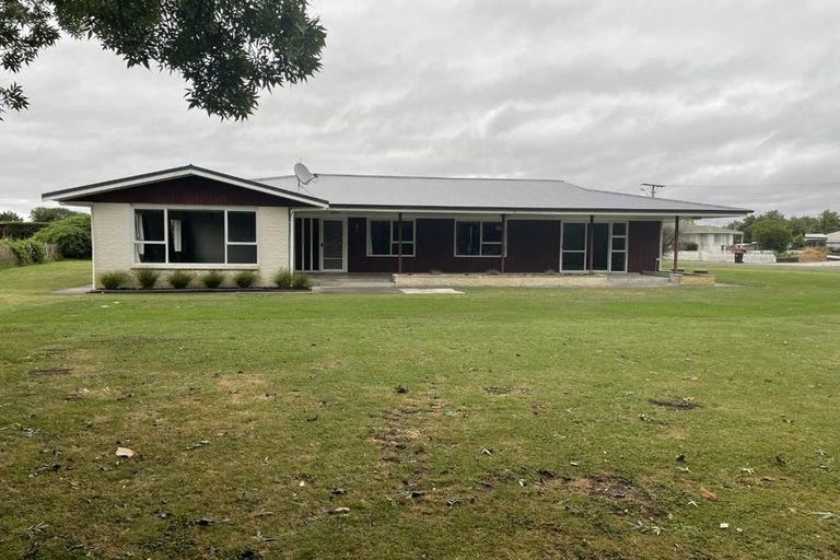 Photo of property in 2 Rymer Street, Meeanee, Napier, 4112