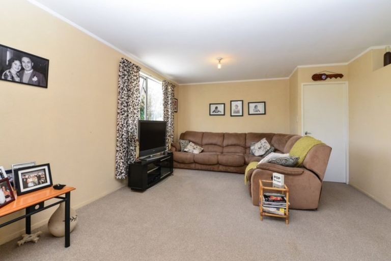 Photo of property in 124 Scott Street, Leamington, Cambridge, 3432