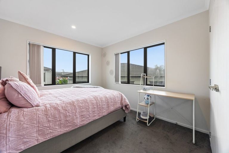 Photo of property in 6 Te Hiko Way, Mangere, Auckland, 2022