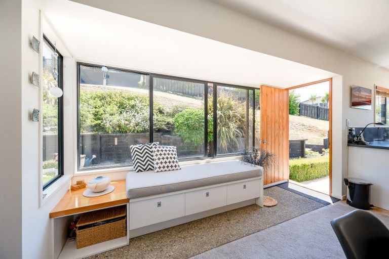 Photo of property in 16 Plantation Road, Wanaka, 9305