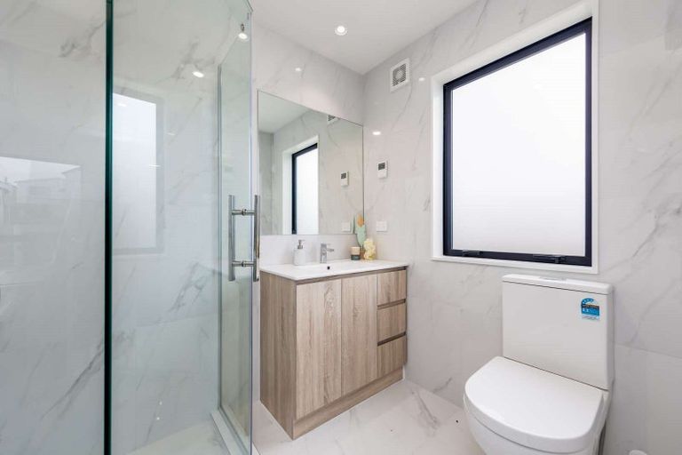 Photo of property in 32 Mita Road, Silverdale, 0932