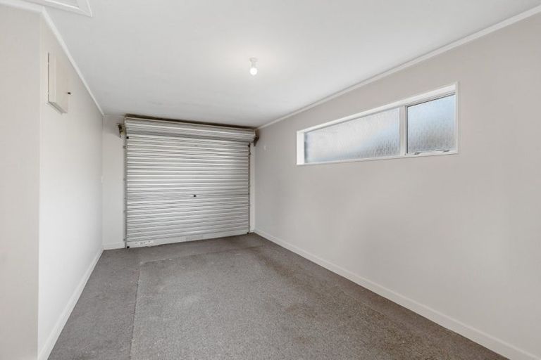 Photo of property in 1a Rugby Street, Levin, 5510
