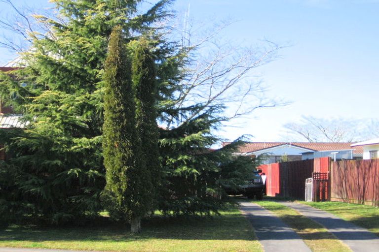 Photo of property in 30 Aileen Place, Nawton, Hamilton, 3200