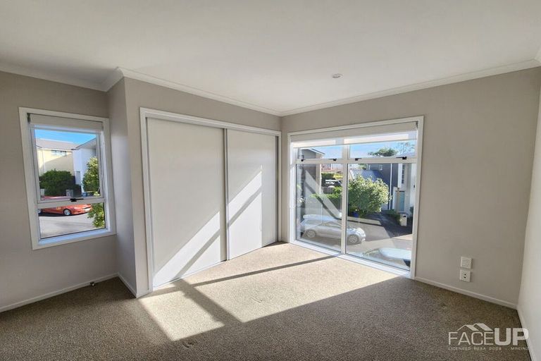 Photo of property in 13 Teal Way, Hobsonville, Auckland, 0616