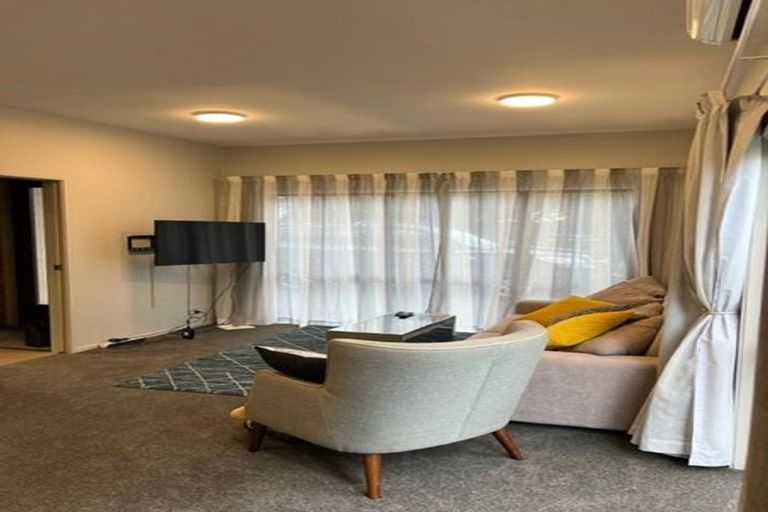 Photo of property in 53a Harbour View Road, Omokoroa, 3114