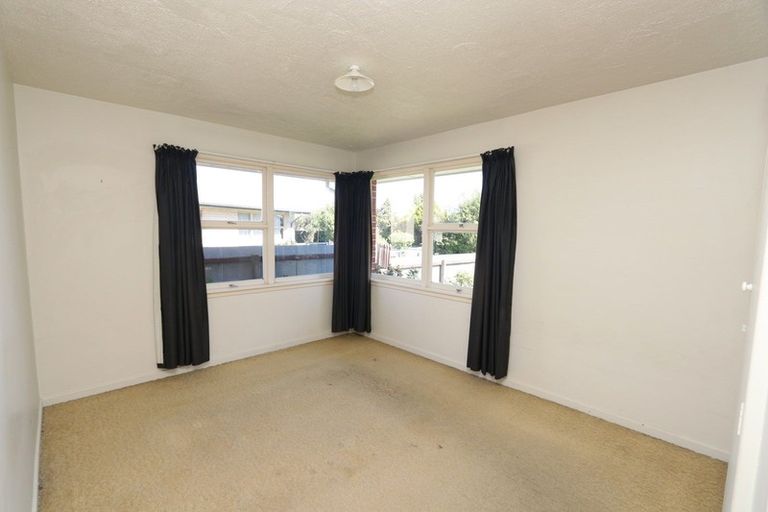 Photo of property in 3 Mcnicol Crescent, Allenton, Ashburton, 7700