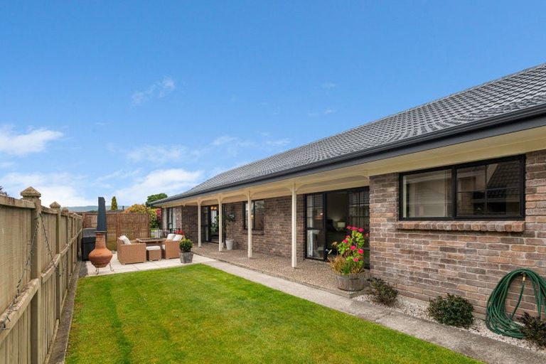 Photo of property in 40 Tawari Street, Matamata, 3400