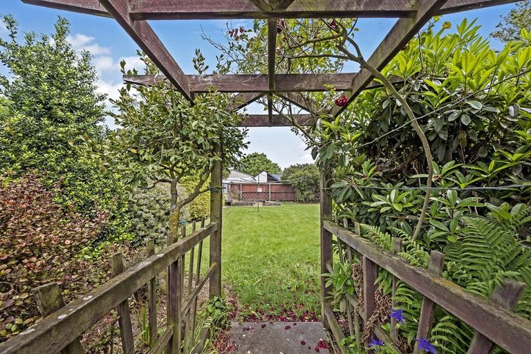 Photo of property in 17 Queens Drive, Allenton, Ashburton, 7700