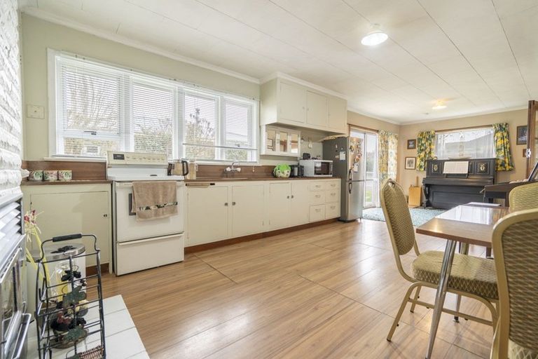 Photo of property in 265 Ythan Street, Appleby, Invercargill, 9812