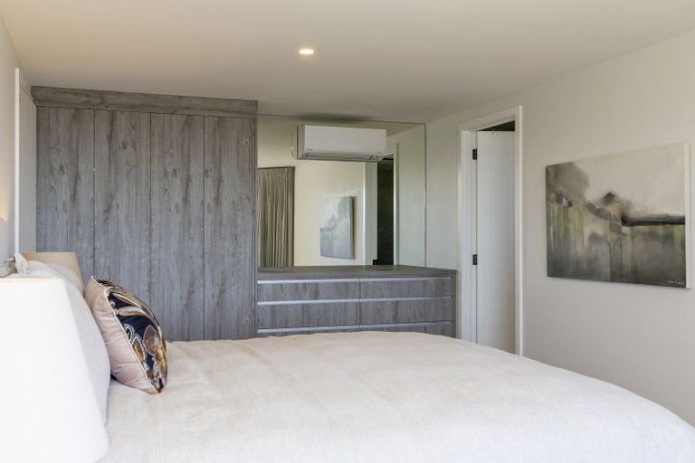 Photo of property in 2 Pataka Road, Taupo, 3330