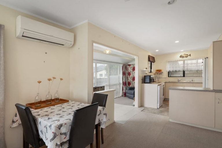 Photo of property in 108a Totara Close, Thames, 3500
