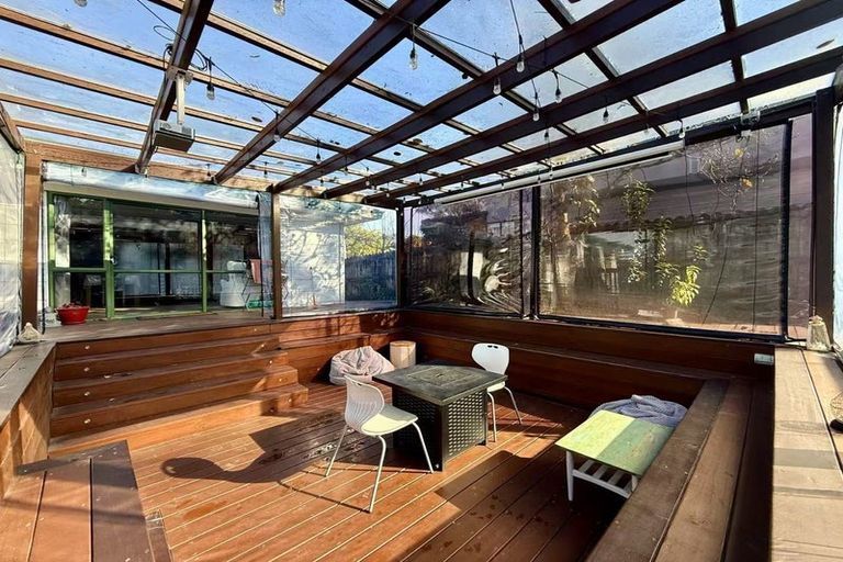 Photo of property in 56 Palomino Drive, Henderson, Auckland, 0612