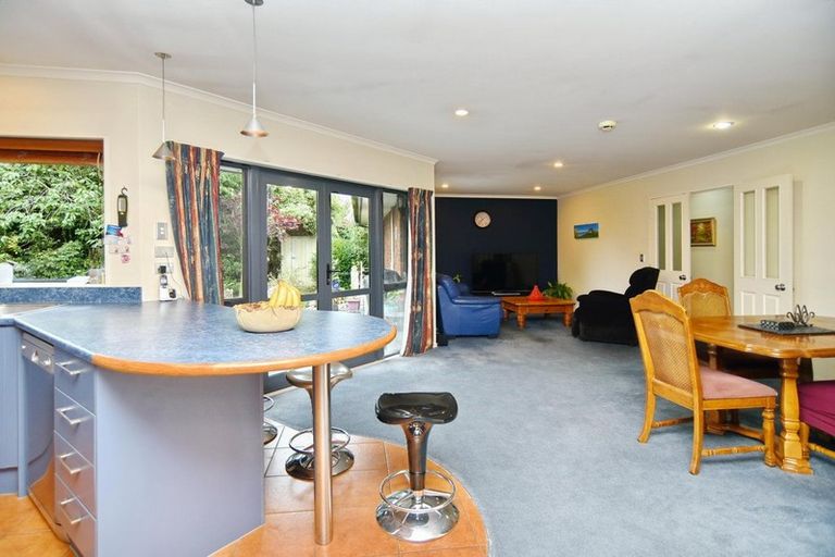 Photo of property in 7 Pascoe Drive, Woodend, 7610