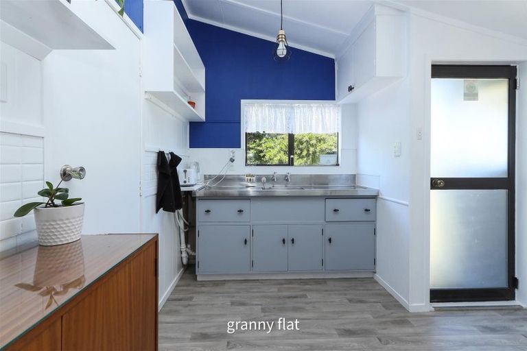 Photo of property in 45 Fairview Road, Western Heights, Rotorua, 3015