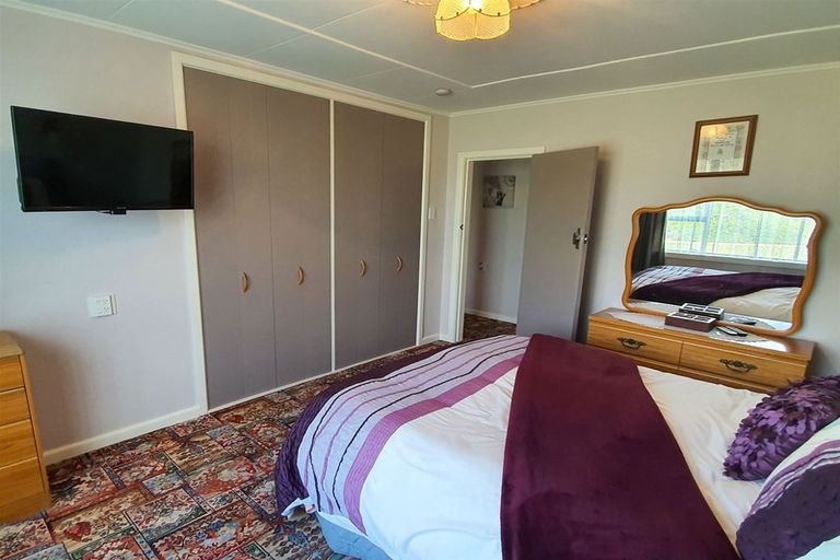 Photo of property in 6 Mortimer Street, Waimate, 7924