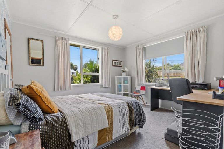 Photo of property in 35 Charles Crescent, Putaruru, 3411