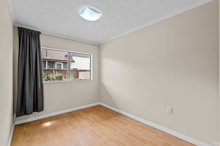 Photo of property in 207 Maidstone Road, Avonhead, Christchurch, 8042