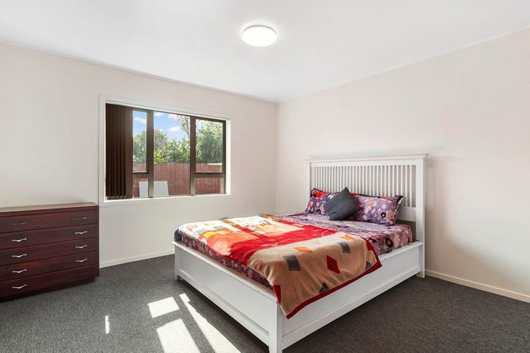 Photo of property in 4/544 Great South Road, Manukau, Auckland, 2025