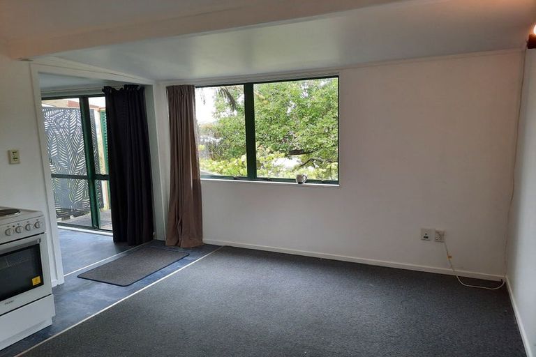 Photo of property in 52 Punga Grove Avenue, Riverside, Whangarei, 0112