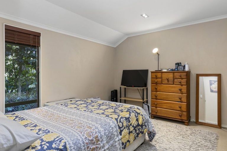 Photo of property in 1/43 Kiwi Street, Taupo, 3330