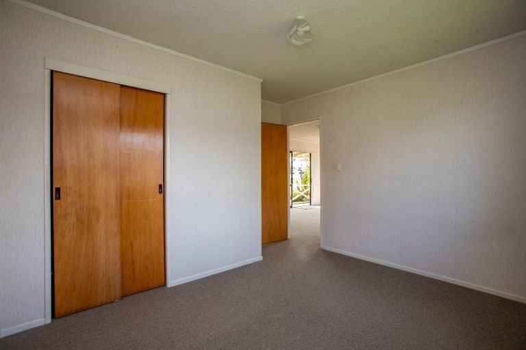 Photo of property in 13 Towers Street, Paeroa, 3600