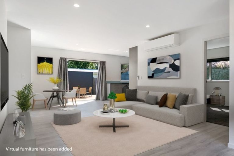 Photo of property in 38a Laughton Street, Taupo, 3330