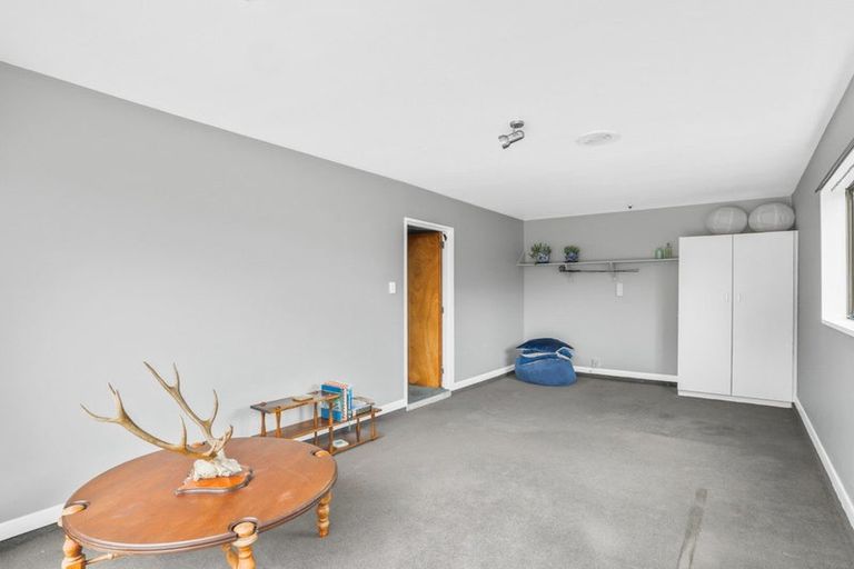 Photo of property in 14 Howe Street, New Brighton, Christchurch, 8083