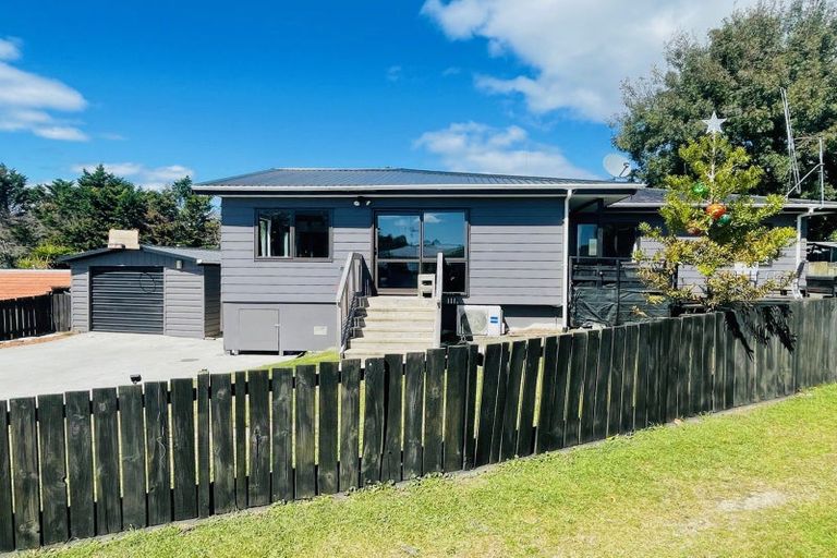 Photo of property in 11 Tutea Place, Paengaroa, Te Puke, 3189