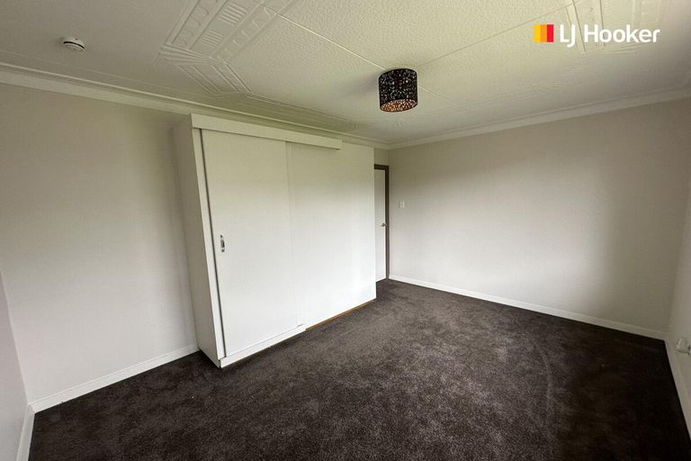Photo of property in 6 Alexander Street, Abbotsford, Dunedin, 9018