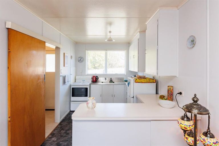 Photo of property in 149a High Street, Bulls, 4818