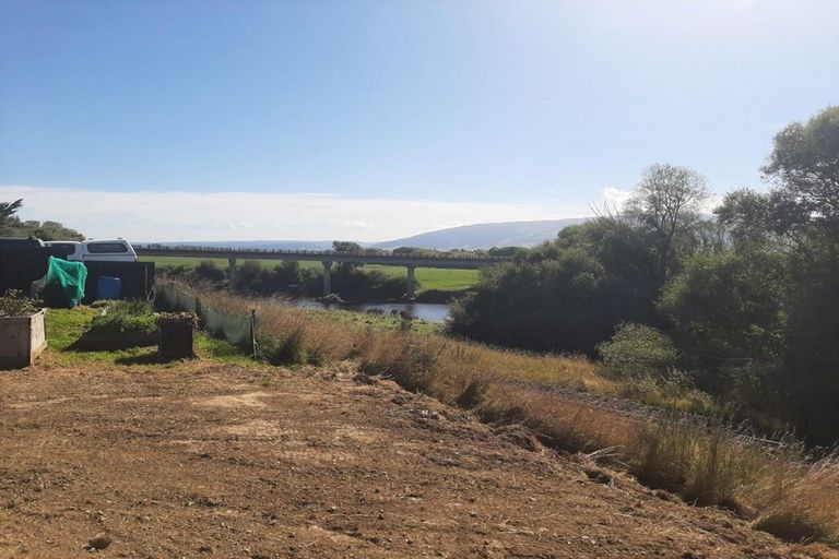 Photo of property in 49 Precelly Street, Allanton, Mosgiel, 9092