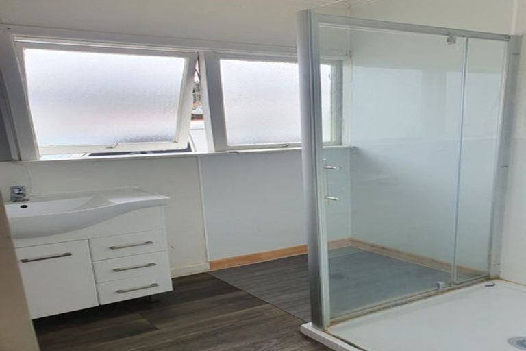 Photo of property in 47 Claude Road, Hillpark, Auckland, 2102