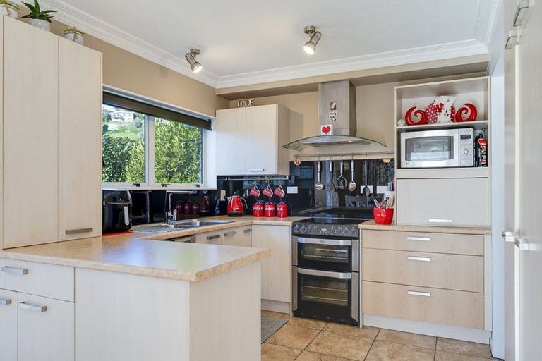 Photo of property in 375a Main Road Stoke, Stoke, Nelson, 7011