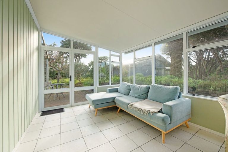 Photo of property in 25 Clunie Avenue, Raumati South, Paraparaumu, 5032