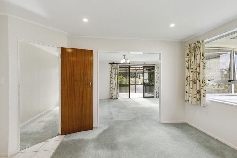 Photo of property in 13 Carvel Lane, Whitby, Porirua, 5024