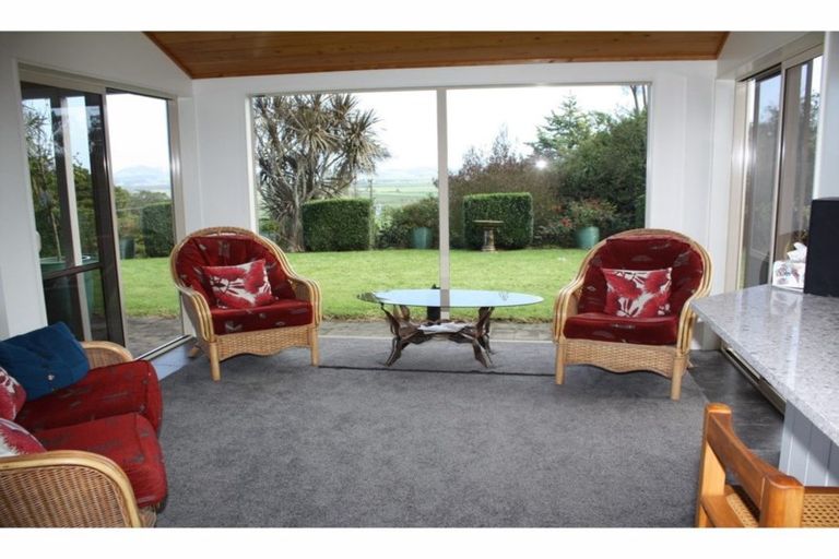 Photo of property in 41 Apotu Park Lane, Kauri, Kamo, 0185