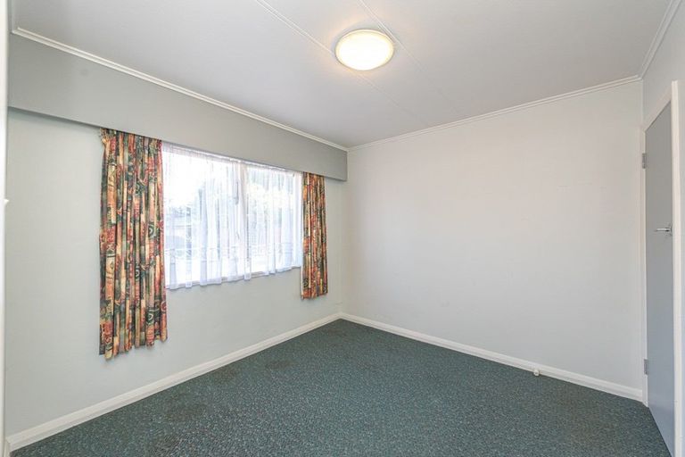 Photo of property in 45 Mosston Road, Castlecliff, Whanganui, 4501