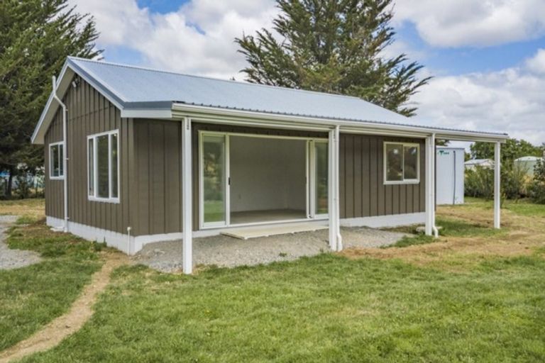 Photo of property in 69 Phillips Street, Tikokino, Waipawa, 4273
