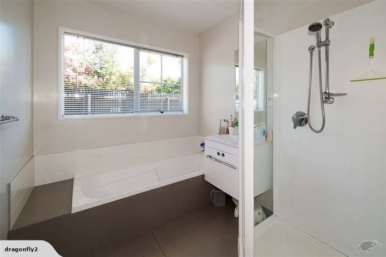 Photo of property in 2/37 Neville Street, Spreydon, Christchurch, 8024