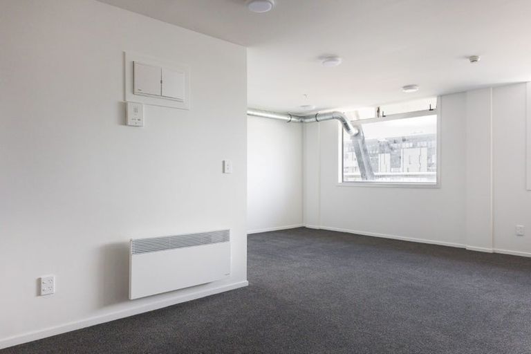 Photo of property in Education House (west), 180 Willis Street, Te Aro, Wellington, 6011